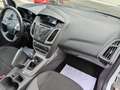 Ford Focus 1.0 EcoB. A-S-S 125cv EcoBoost Edition Blanco - thumbnail 20