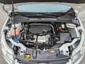 Ford Focus 1.0 EcoB. A-S-S 125cv EcoBoost Edition Blanco - thumbnail 28