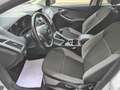 Ford Focus 1.0 EcoB. A-S-S 125cv EcoBoost Edition Blanco - thumbnail 12