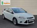 Ford Focus 1.0 EcoB. A-S-S 125cv EcoBoost Edition Blanco - thumbnail 7