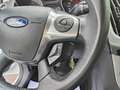 Ford Focus 1.0 EcoB. A-S-S 125cv EcoBoost Edition Blanco - thumbnail 21