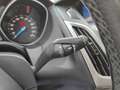 Ford Focus 1.0 EcoB. A-S-S 125cv EcoBoost Edition Blanco - thumbnail 23