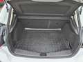 Ford Focus 1.0 EcoB. A-S-S 125cv EcoBoost Edition Blanco - thumbnail 15
