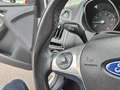 Ford Focus 1.0 EcoB. A-S-S 125cv EcoBoost Edition Blanco - thumbnail 24