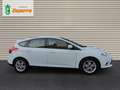 Ford Focus 1.0 EcoB. A-S-S 125cv EcoBoost Edition Blanco - thumbnail 6