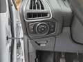 Ford Focus 1.0 EcoB. A-S-S 125cv EcoBoost Edition Blanco - thumbnail 22