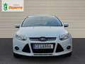 Ford Focus 1.0 EcoB. A-S-S 125cv EcoBoost Edition Blanco - thumbnail 8