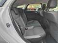 Ford Focus 1.0 EcoB. A-S-S 125cv EcoBoost Edition Blanco - thumbnail 18