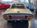 Opel GT 1900 * Very good condition * Restored * Zilver - thumbnail 6