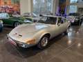 Opel GT 1900 * Very good condition * Restored * Argent - thumbnail 2