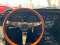 Opel GT 1900 * Very good condition * Restored * Zilver - thumbnail 12