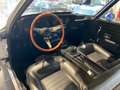 Opel GT 1900 * Very good condition * Restored * Срібний - thumbnail 11