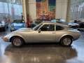 Opel GT 1900 * Very good condition * Restored * Argent - thumbnail 4