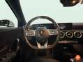 Mercedes-Benz A 200 Sedán Blanco - thumbnail 11