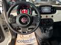 Fiat 500 1.0 hybrid Dolcevita 70cv App conn 15" (Neopat) Bianco - thumbnail 9