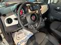 Fiat 500 1.0 hybrid Dolcevita 70cv App conn 15" (Neopat) Bianco - thumbnail 8
