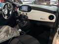 Fiat 500 1.0 hybrid Dolcevita 70cv App conn 15" (Neopat) Bianco - thumbnail 13