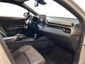 Toyota C-HR 1.8 Hybrid E-CVT Lounge Bianco - thumbnail 6