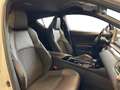 Toyota C-HR 1.8 Hybrid E-CVT Lounge Bianco - thumbnail 7