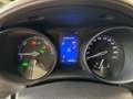 Toyota C-HR 1.8 Hybrid E-CVT Lounge Bianco - thumbnail 13