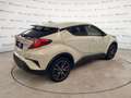 Toyota C-HR 1.8 Hybrid E-CVT Lounge Bianco - thumbnail 16