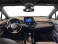 Toyota C-HR 1.8 Hybrid E-CVT Lounge Bianco - thumbnail 9