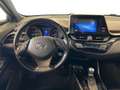 Toyota C-HR 1.8 Hybrid E-CVT Lounge Bianco - thumbnail 10