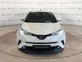 Toyota C-HR 1.8 Hybrid E-CVT Lounge Bianco - thumbnail 5