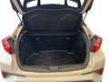 Toyota C-HR 1.8 Hybrid E-CVT Lounge Bianco - thumbnail 11