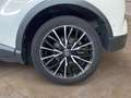 Toyota C-HR 1.8 Hybrid E-CVT Lounge Bianco - thumbnail 15