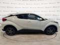 Toyota C-HR 1.8 Hybrid E-CVT Lounge Bianco - thumbnail 14