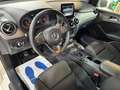 Mercedes-Benz B 180 d (cdi) Executive FL E6 Bianco - thumbnail 11
