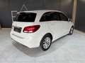 Mercedes-Benz B 180 d (cdi) Executive FL E6 Bianco - thumbnail 6