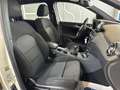 Mercedes-Benz B 180 d (cdi) Executive FL E6 Bianco - thumbnail 19