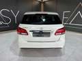 Mercedes-Benz B 180 d (cdi) Executive FL E6 Bianco - thumbnail 5