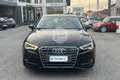 Audi A3 A3 SPB 2.0 TDI S tronic Ambition Nero - thumbnail 2