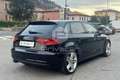 Audi A3 A3 SPB 2.0 TDI S tronic Ambition Nero - thumbnail 5