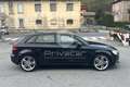 Audi A3 A3 SPB 2.0 TDI S tronic Ambition Nero - thumbnail 4