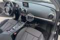 Audi A3 A3 SPB 2.0 TDI S tronic Ambition Nero - thumbnail 11