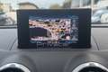 Audi A3 A3 SPB 2.0 TDI S tronic Ambition Nero - thumbnail 15