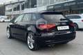 Audi A3 A3 SPB 2.0 TDI S tronic Ambition Nero - thumbnail 7