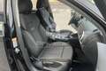 Audi A3 A3 SPB 2.0 TDI S tronic Ambition Nero - thumbnail 13