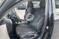 Audi A3 A3 SPB 2.0 TDI S tronic Ambition Nero - thumbnail 12