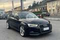 Audi A3 A3 SPB 2.0 TDI S tronic Ambition Nero - thumbnail 3