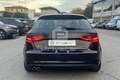 Audi A3 A3 SPB 2.0 TDI S tronic Ambition Nero - thumbnail 6