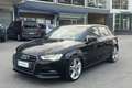 Audi A3 A3 SPB 2.0 TDI S tronic Ambition Nero - thumbnail 1