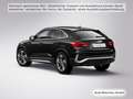 Audi Q3 35 TFSI S tronic S line AHK/ACC/Vir Schwarz - thumbnail 5