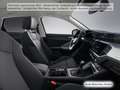 Audi Q3 35 TFSI S tronic S line AHK/ACC/Vir Schwarz - thumbnail 12