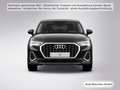 Audi Q3 35 TFSI S tronic S line AHK/ACC/Vir Schwarz - thumbnail 6