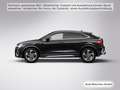 Audi Q3 35 TFSI S tronic S line AHK/ACC/Vir Schwarz - thumbnail 4